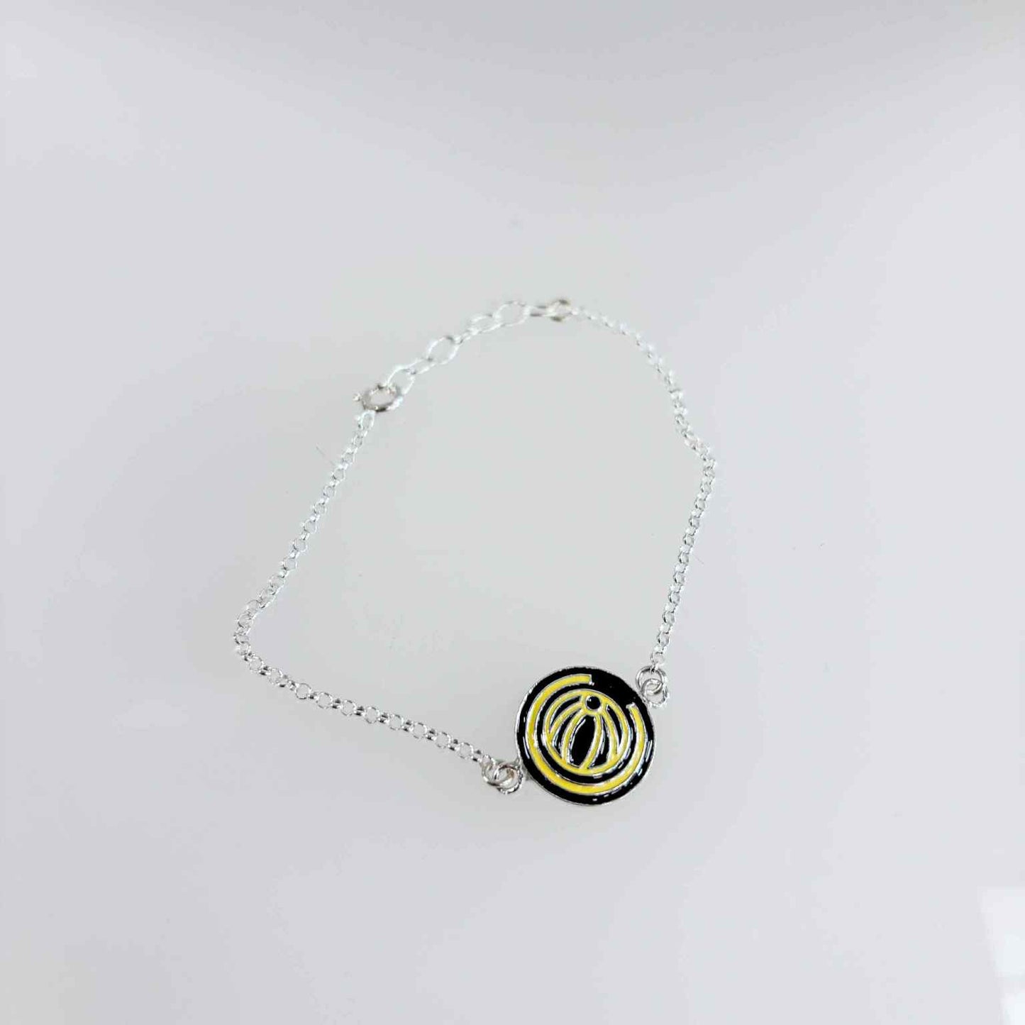 Embla "Glimt" armbånd