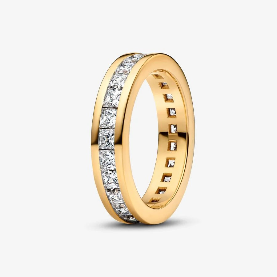 Pandora Evighet kanal ring