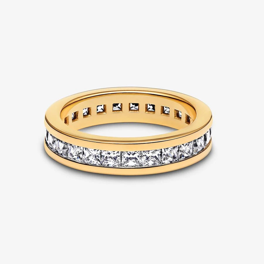 Pandora Evighet kanal ring