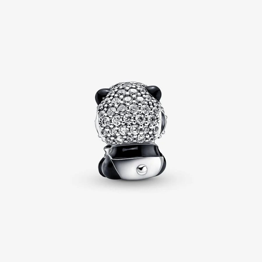 Pandora Panda charm
