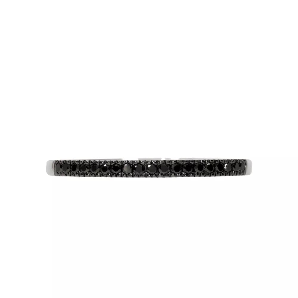 Diamantring "Sublime" 0.14ct