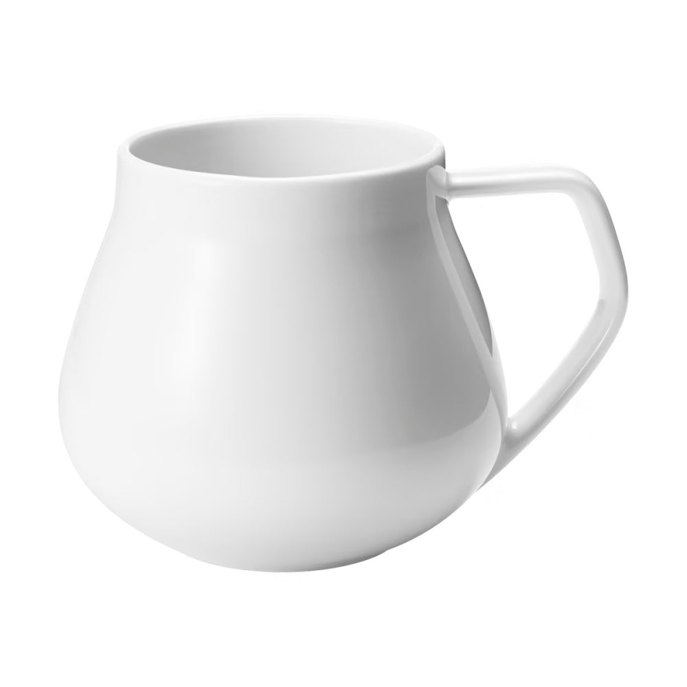 Georg Jensen Sky krus, 2 stk.
