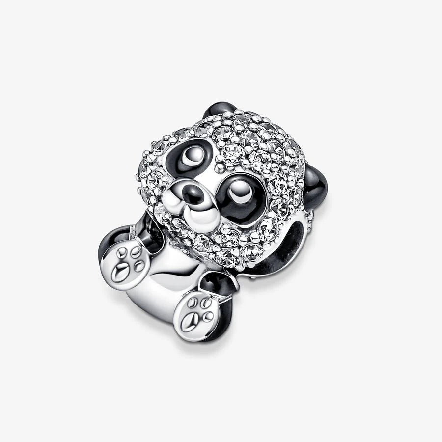 Pandora Panda charm