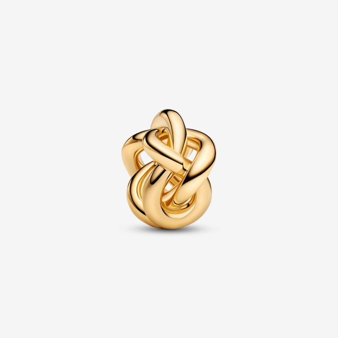 Pandora Evighetsknute charm