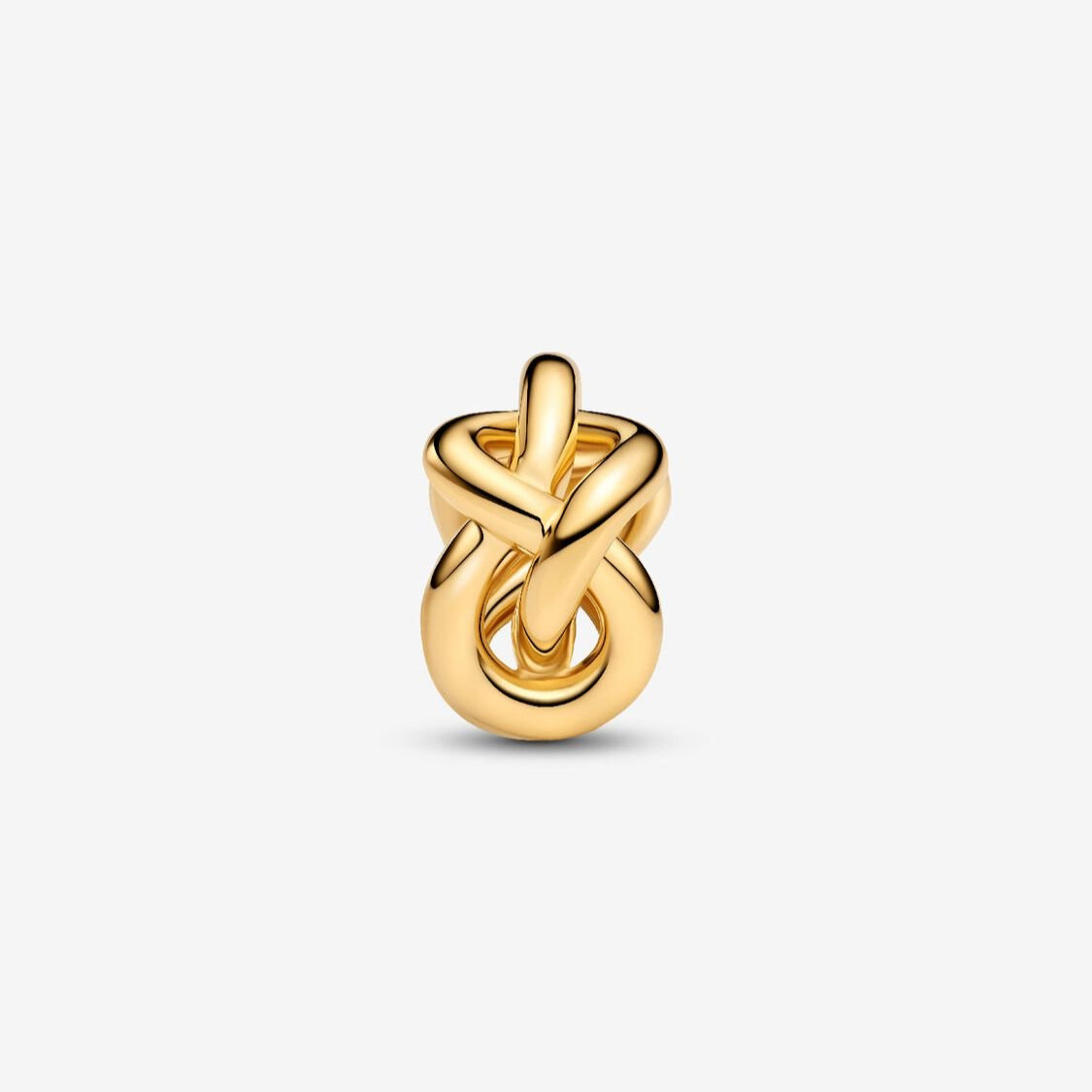 Pandora Evighetsknute charm