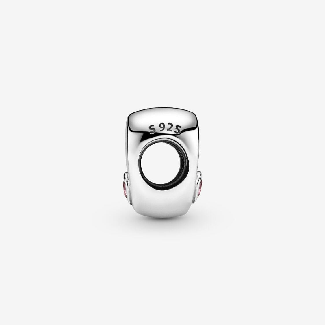 Pandora Sister's love charm