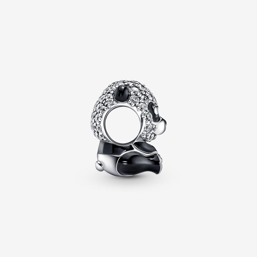 Pandora Panda charm