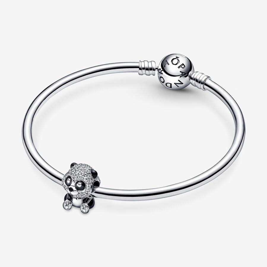 Pandora Panda charm