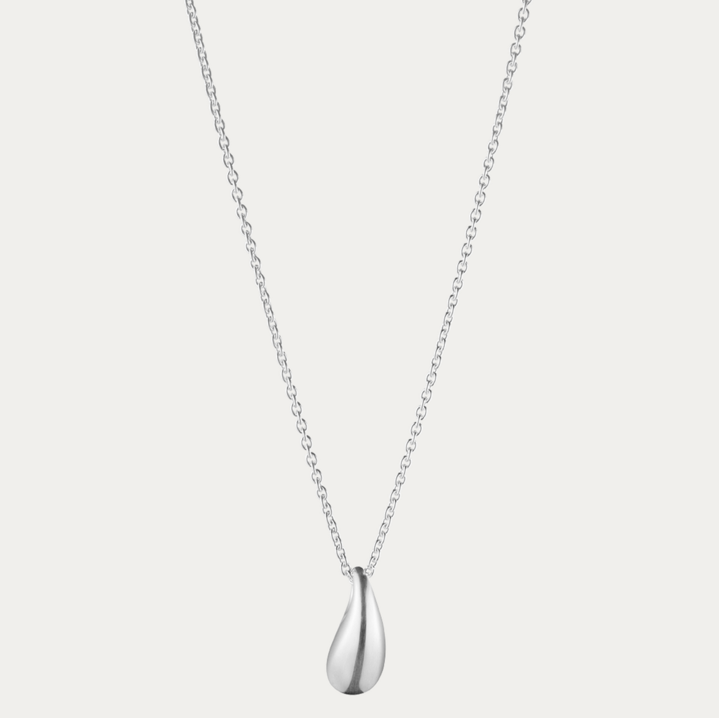 Georg Jensen Reflect anheng, lite