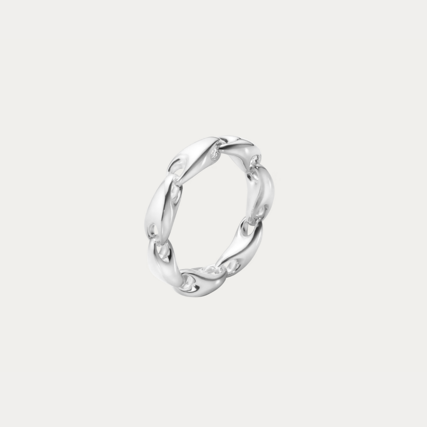 Georg Jensen Reflect ring