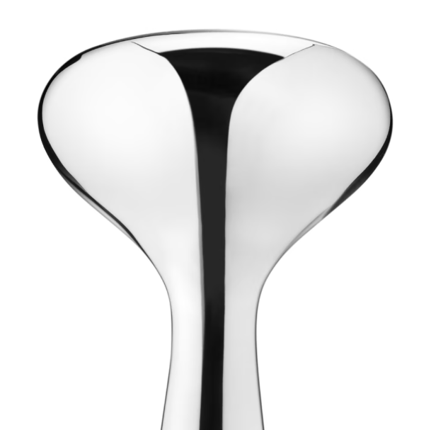 Georg Jensen Alfredo tørkepapirholder