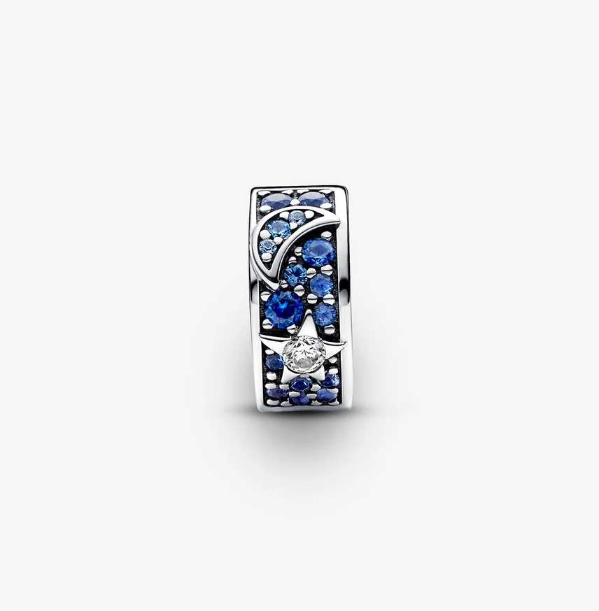 Pandora klemmecharm