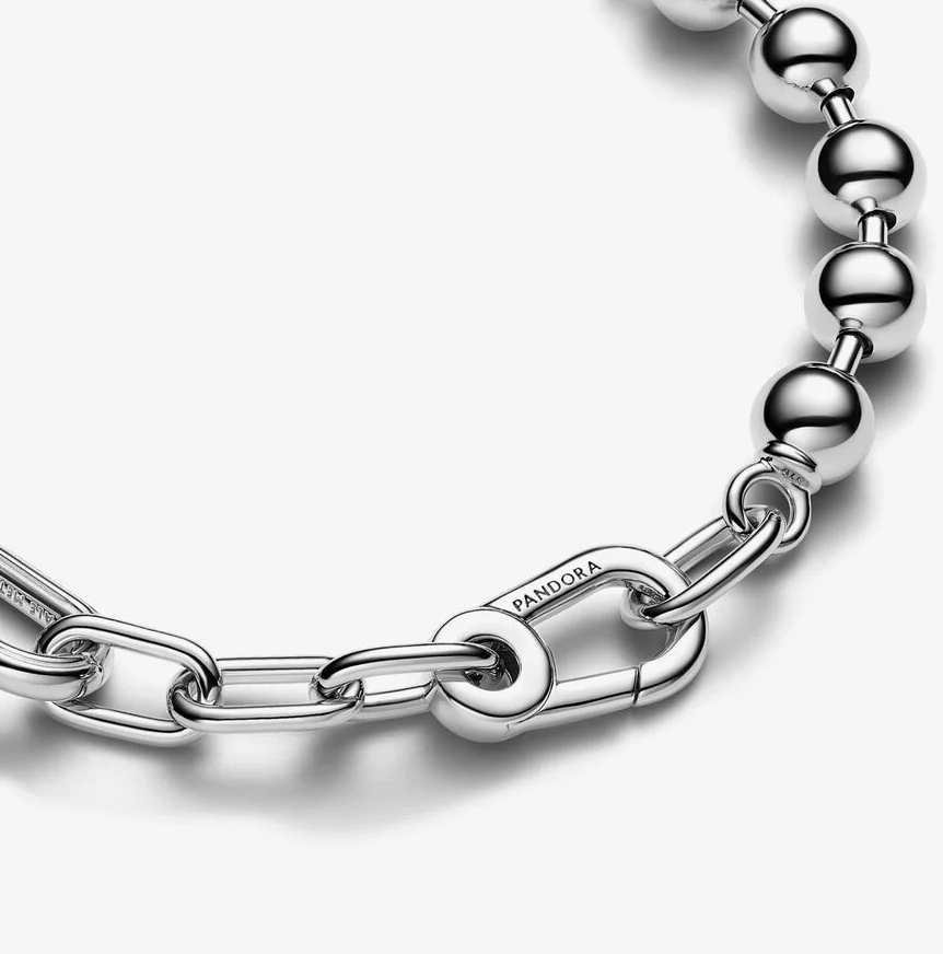 Pandora ME armbånd