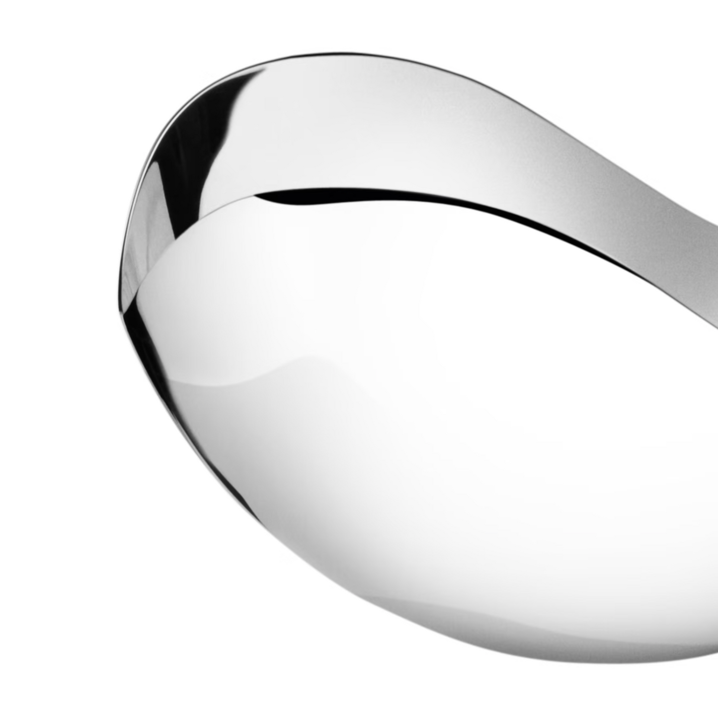 Georg Jensen Bloom skål, petit
