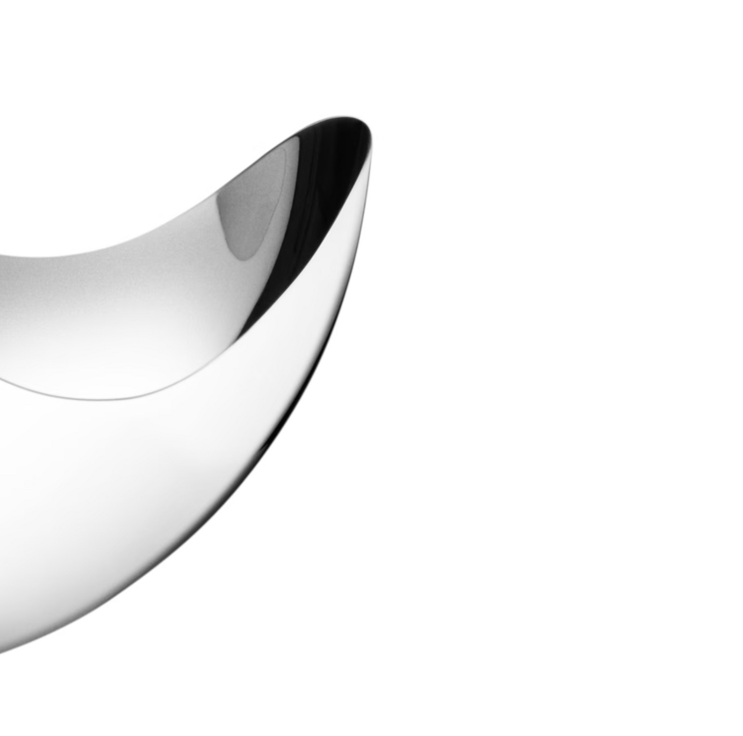 Georg Jensen Bloom skål, petit