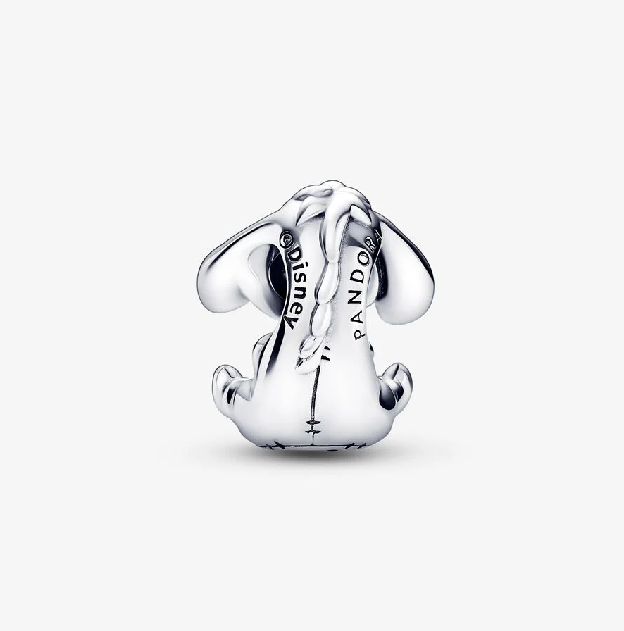 Pandora Disney Tussi charm