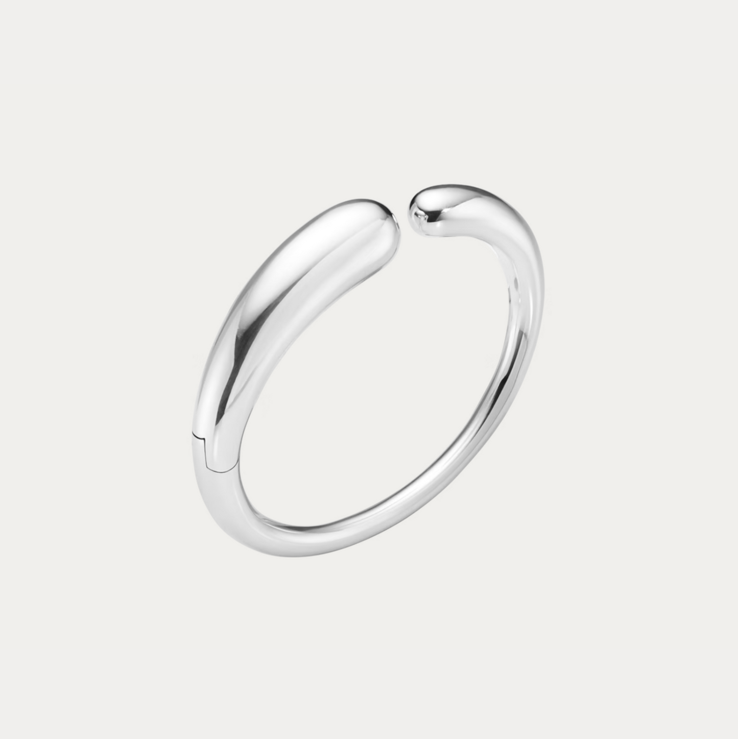 Georg Jensen Mercy Armring