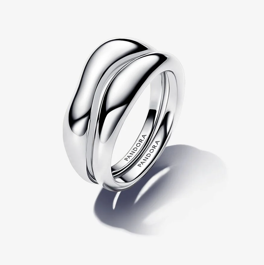 Pandora Essence stablering