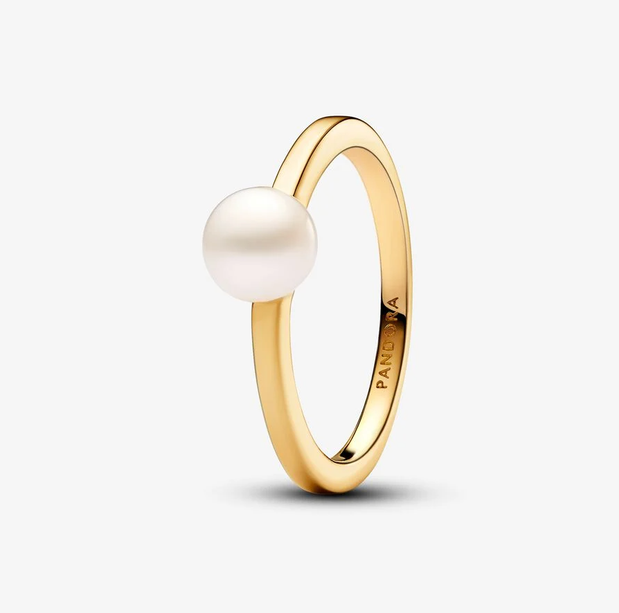 Pandora Essence perlering