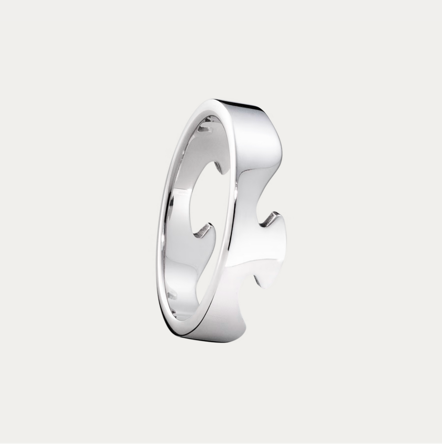 Georg Jensen Fusion endering