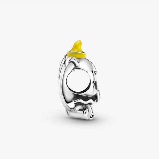 Pandora Disney Dumbo charm