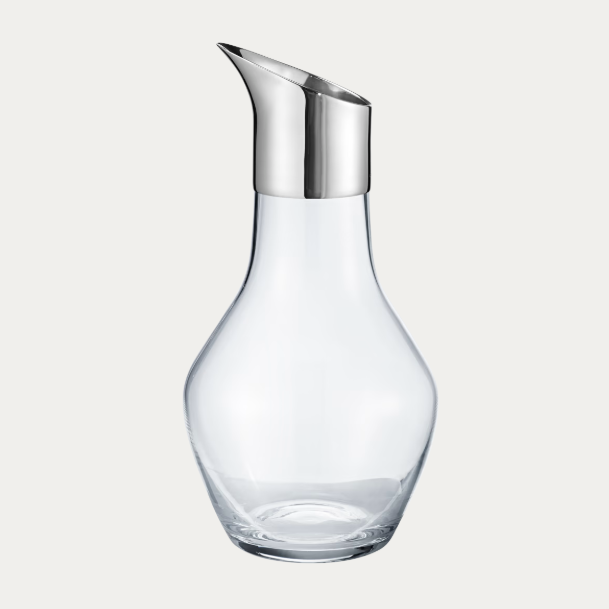 Georg Jensen Sky vannmugge