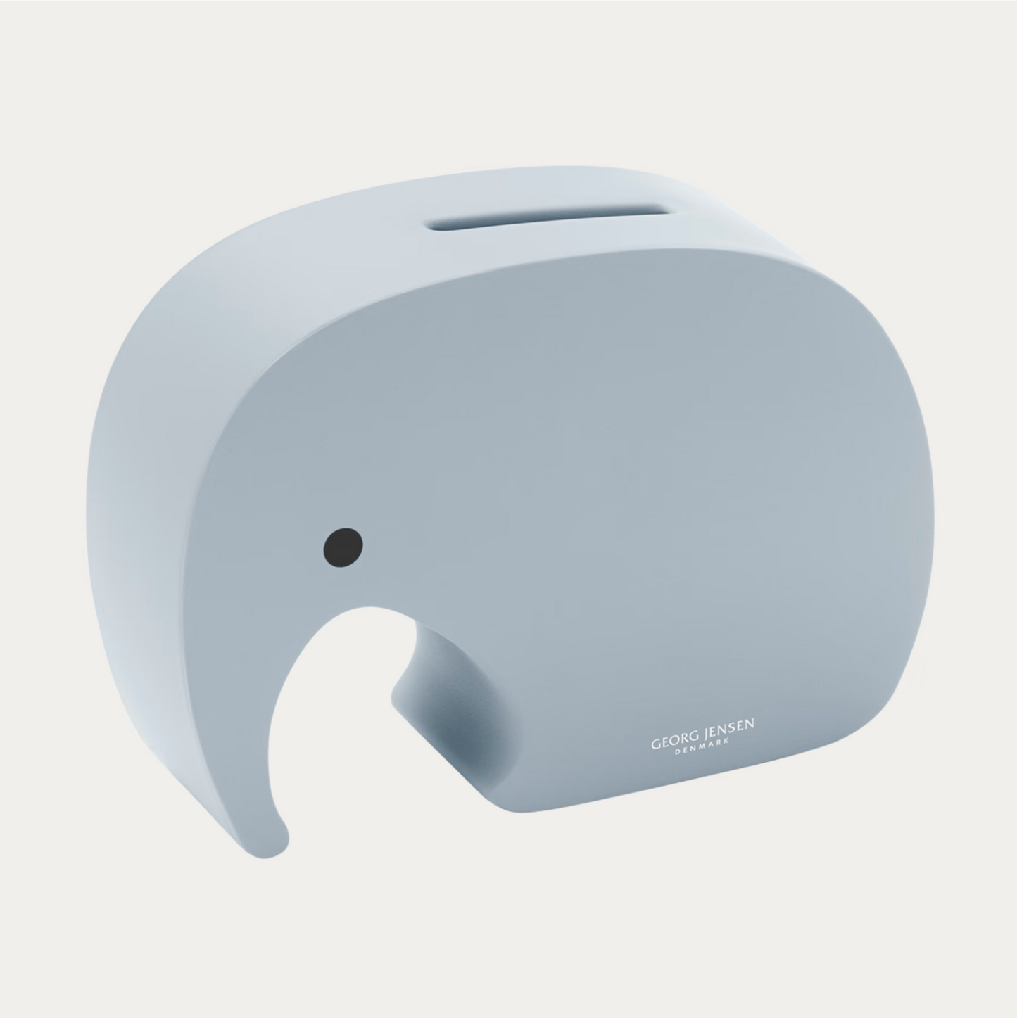 Georg Jensen Miniphant, Blueberry sprinkle