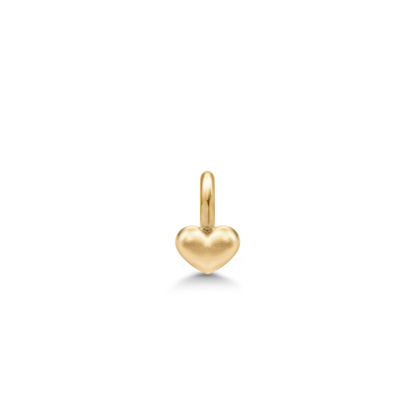 Julie Sandlau "Love" anheng