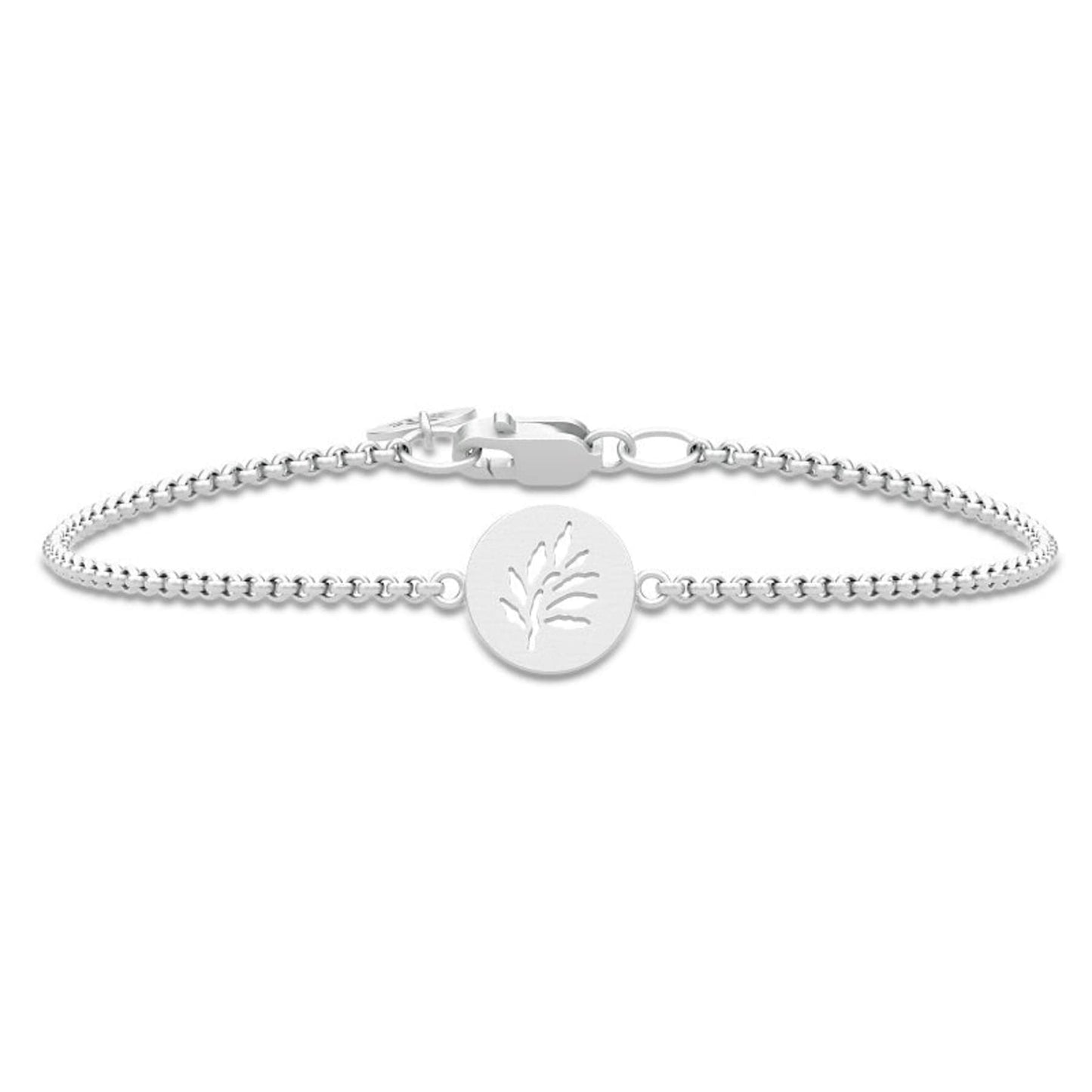 Julie Sandlau "Signature" armbånd