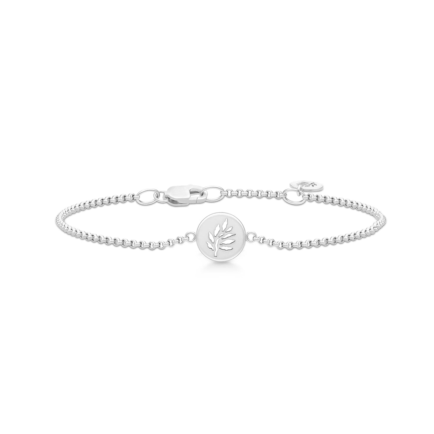 Julie Sandlau "Signature" armbånd