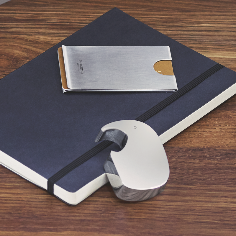Georg Jensen Elephant kolleksjon "øllefant"
