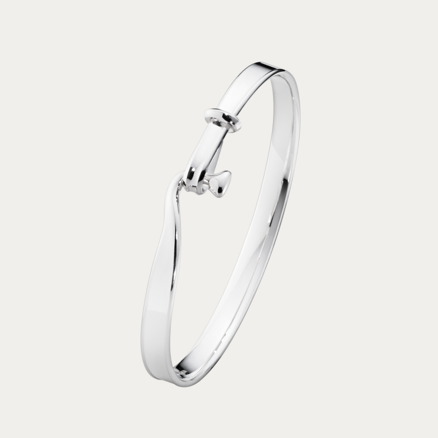 Georg Jensen Torun armring