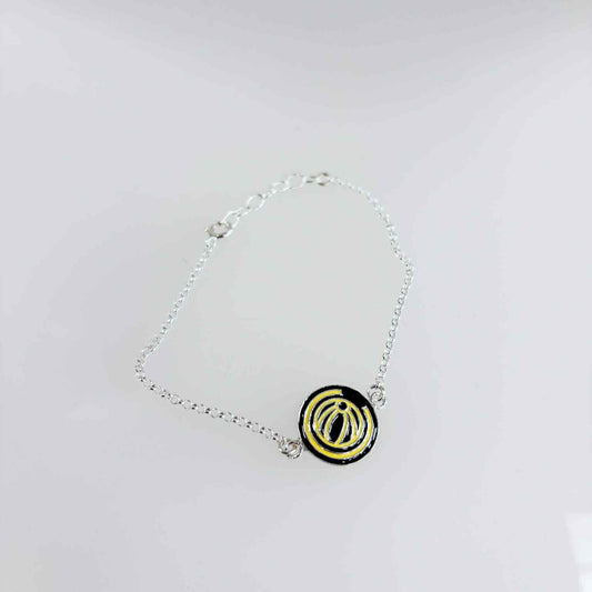 Embla "Glimt" armbånd