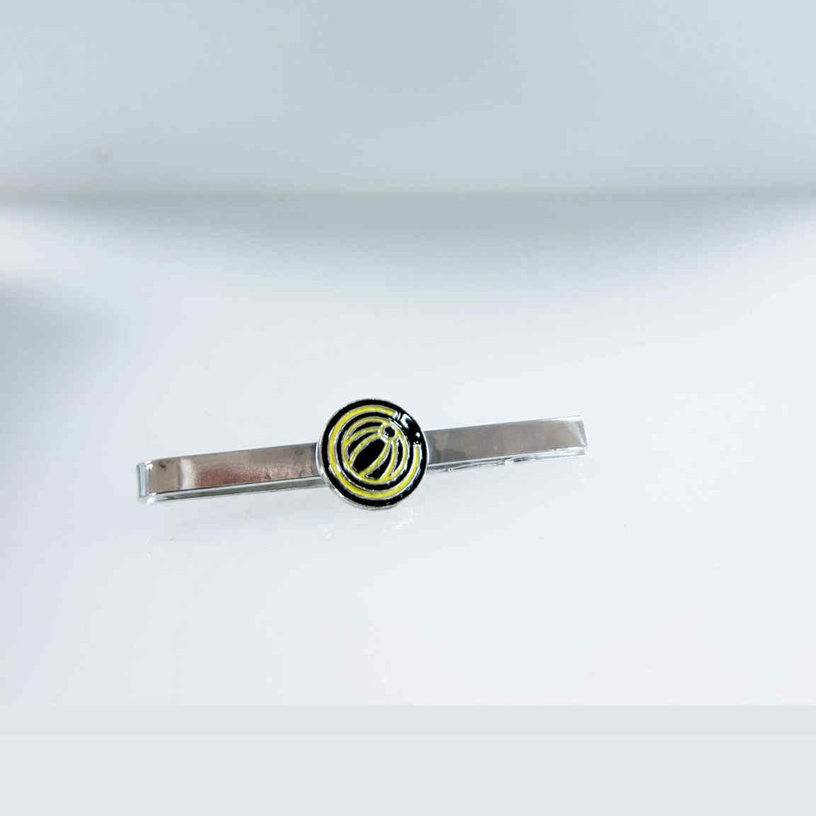 Embla "Glimt" slipsnål