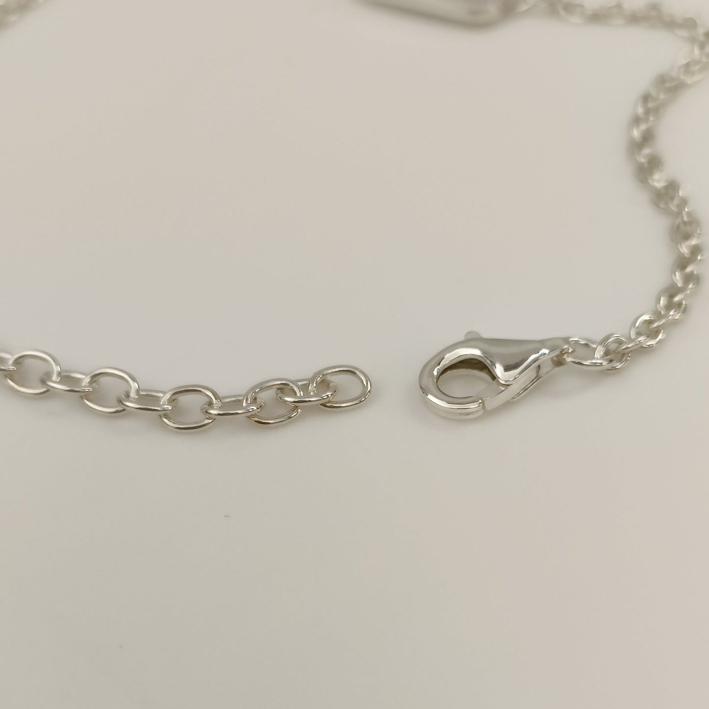 Dæven, det e deilig det her: Armbånd