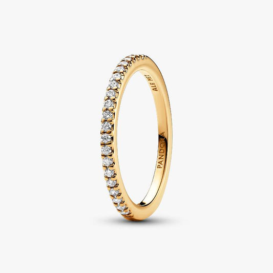 Pandora Funklende båndring