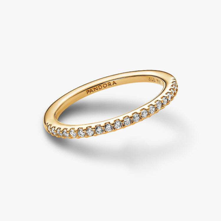 Pandora Funklende båndring