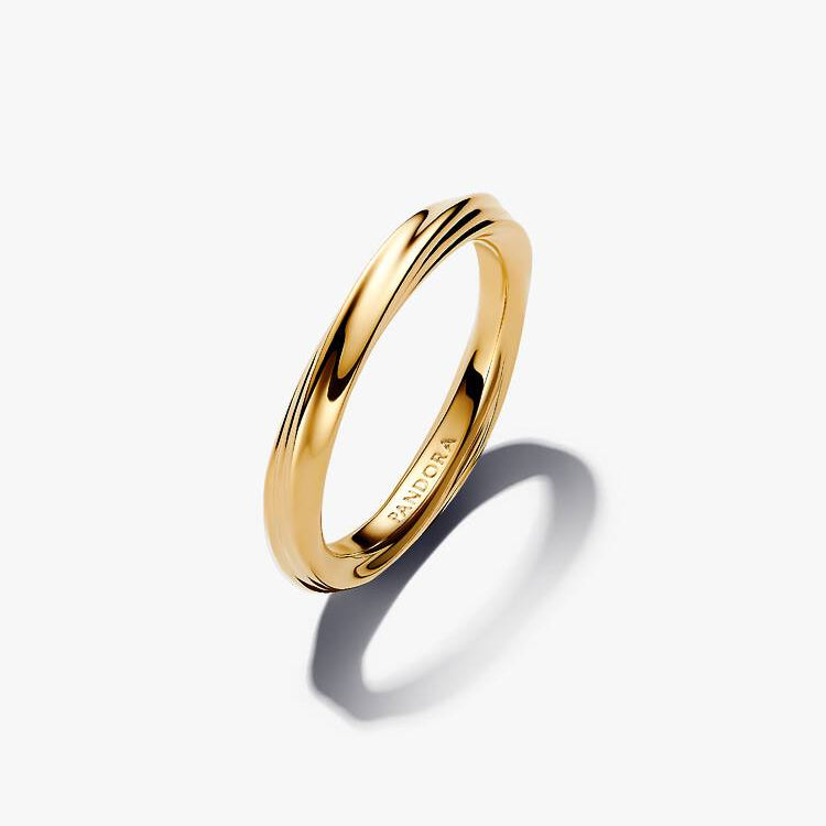 Pandora Vridd ring