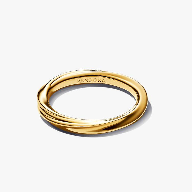 Pandora Vridd ring