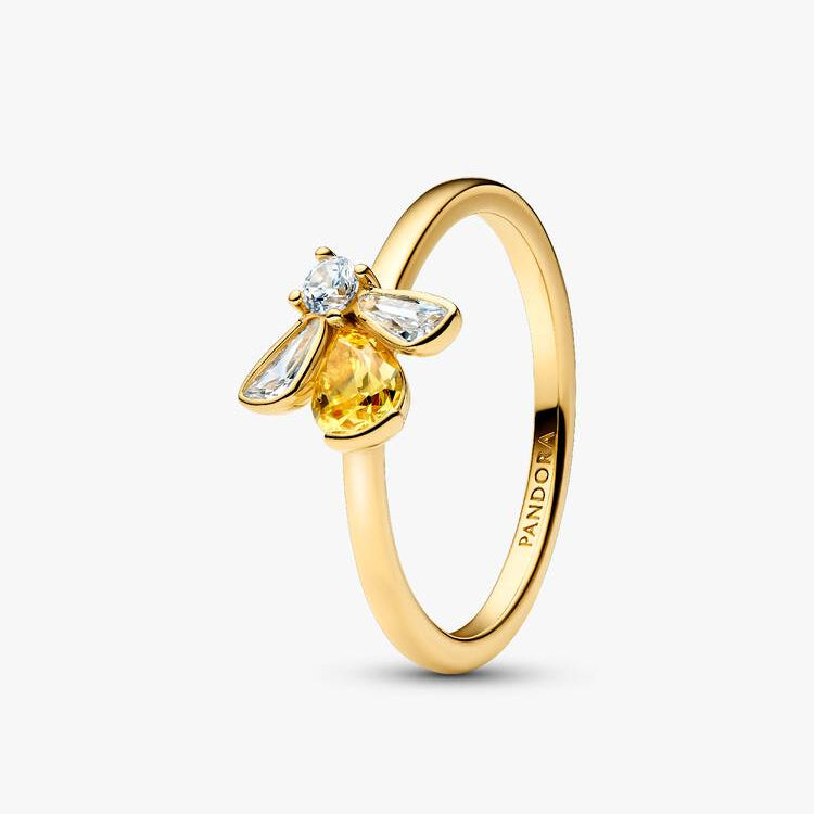 Pandora Bie charm