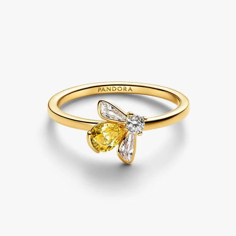 Pandora Bie charm