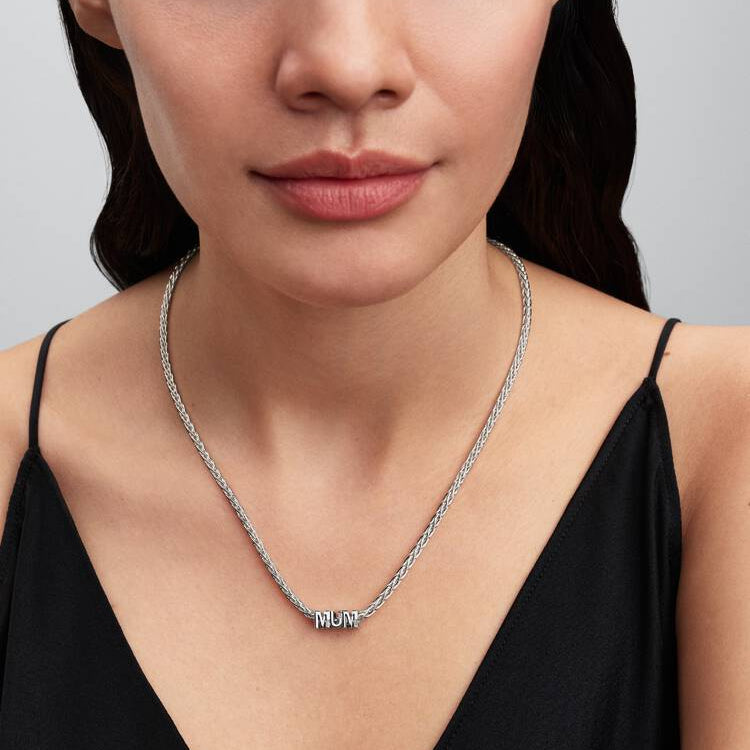 Pandora Vendbar mor charm
