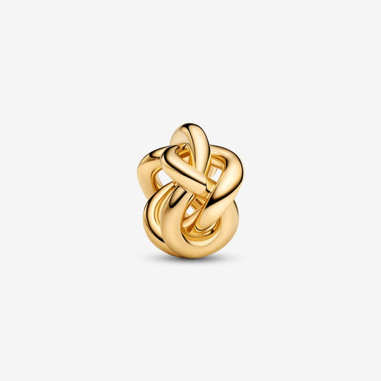 Pandora Evighetsknute charm