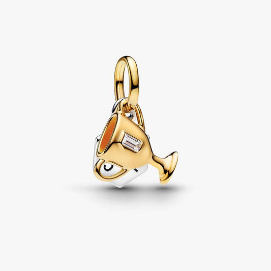 Pandora Trofe hengende charm