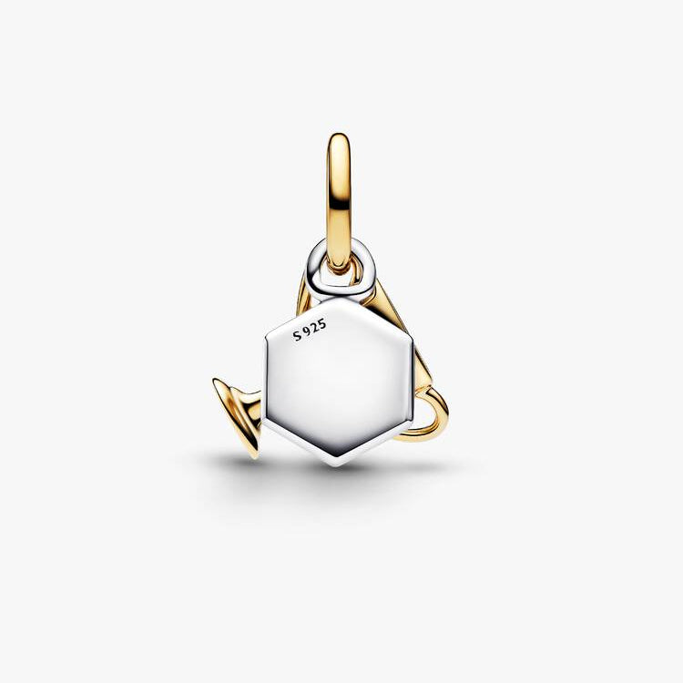 Pandora Trofe hengende charm