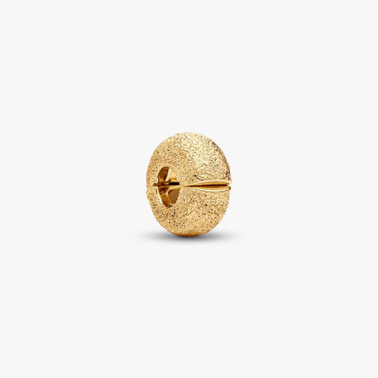 Pandora Strukturert klemmecharm
