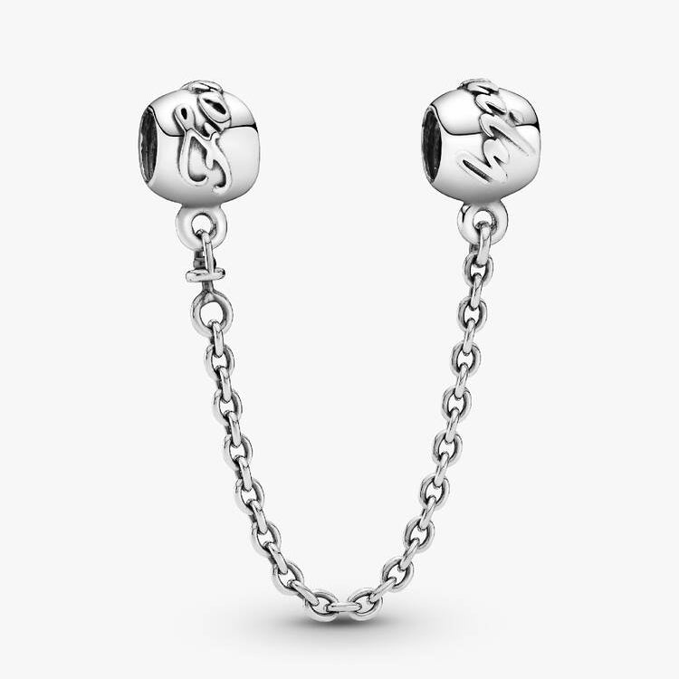 Pandora Family ties sikkerhetslenke