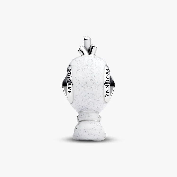 Pandora Disney Frost Olaf charm