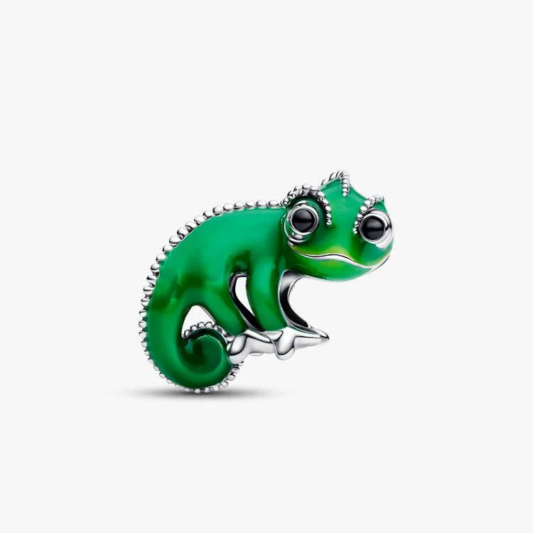 Pandora Disney Pascal fargeskiftende charm
