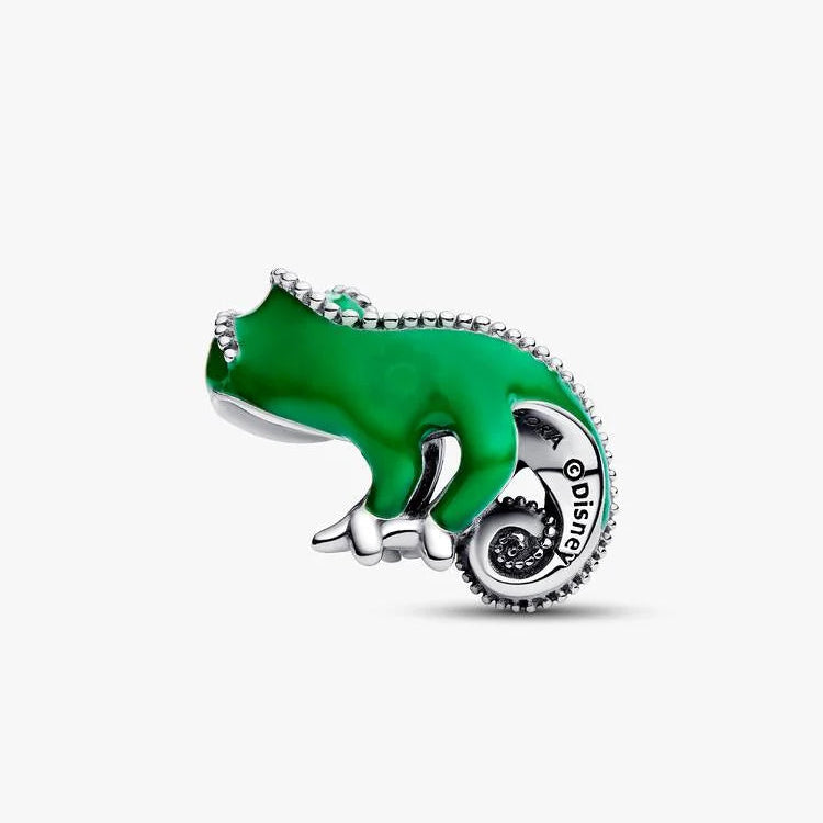 Pandora Disney Pascal fargeskiftende charm